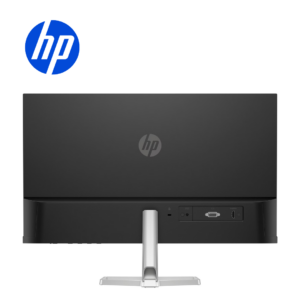 3-55.png Monitor HP 524SF Serie 5 de 23.8" FHD 1920×1080, IPS, 100 Hz, 5 ms, Negro | 94C17AA