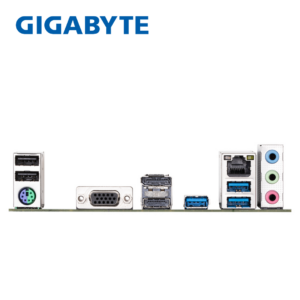 3-57-1.png Gigabyte Placa Madre B760M D3HP, Wi-Fi 6, DDR5, Micro ATX, Chipset B760, Socket LGA 1700 | B760M D3HP