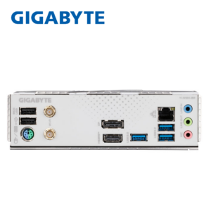 3-58-1.png Gigabyte Placa Madre B760M GAMING PLUS, Wi-Fi, DDR4, mATX, Chipset B760, Socket LGA 1700 | B760M G P WIFI DDR4