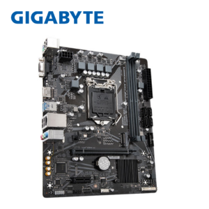 3-59.png Gigabyte Placa Madre H470M H, Rev 1.0, Chipset H470, Socket LGA 1200 | H470M-H