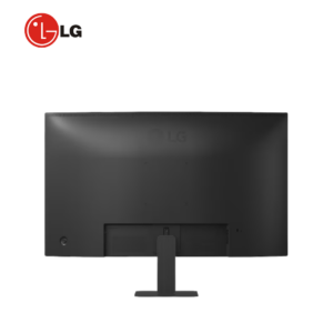 3-6-1.png Monitor LG curvo (1500R) 23.8", FHD VA, HDMI USB-C (15W) / Audio-Out | 24U421A-B
