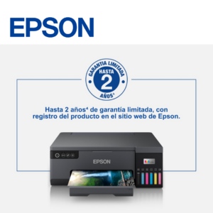 3-6-3.png Impresora fotográfica L8050 Epson EcoTank, PVC, CD, DVD, USB, Wi-Fi | L8050