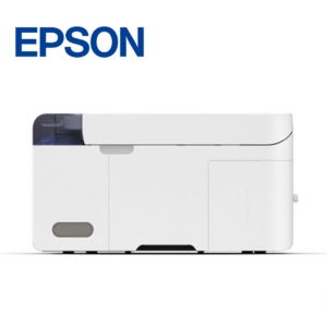 Impresora de Sublimacion F170 Epson SureColor USB 2.0, Wi-Fi | F170