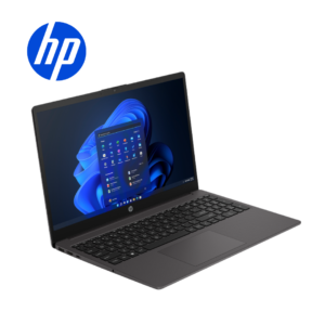 Laptop HP 250 G10, 15.6" HD, Intel Core i3-1315U (hasta 4.50 GHz), 8GB DDR4-3200, 512GB SSD M.2 PCIe NVMe | A29CMLA#ABM