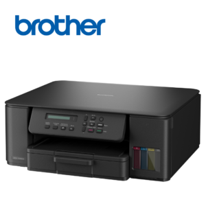 Multifuncional Brother DCP-T530DW, Wireless | DCP-T530DW