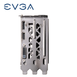 3-68-1.png EVGA Tarjeta de Video GeForce RTX 2060 SC, 6 GB GDDR6, 192-Bit, DP, HDMI, DVI-D | 2060 SC
