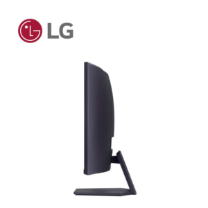 3-68.png Monitor gaming LG UltraGear (27GS60QC-B), 27″ curvo VA, QHQ, 180 Hz, 1 ms, FreeSync | 27GS60QC-B