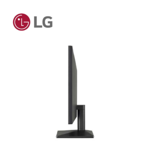 Monitor LG (24MK430H-B), 23,8″, 1920×1080, IPS, Full HD, HDMI/VGA/Audio | 24MK430H-B