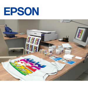 3-7.png Impresora de Sublimacion F570 Epson SureColor, USB 3.0, Wi-Fi | F570