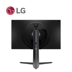 3-71.png Monitor LG UltraGear (27GS65F-B), 27″ IPS FHD, 180 Hz, 1 ms, pivot | 27GS65F-B