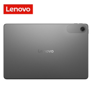 Tableta Lenovo Play Suite, 64 GB, 4 GB RAM, 10.1" WUXGA (1920x1200), IPS Touch | ZAEH0101PE