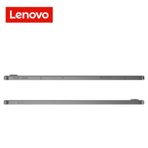 Tableta Lenovo Tab, 128 GB, 4 GB RAM, 10.1" WUXGA, TFT LCD Touch, Gris Luna | ZAEJ0105PE