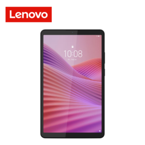 Tableta Lenovo Tab One, 128 GB, 4 GB RAM, 8.7" HD (1340x800), IPS | ZAF00190PE
