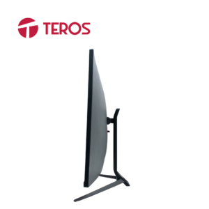 3-74.png Monitor plano Teros (TE-3252S), 31,5″ 4K UHD (3840×2160) VA LED, 60 Hz, 1 ms, HDMI/DP/Audio | TE-3252S