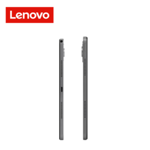 Tableta Lenovo Tab M11, 11" WUXGA (1920x1200), IPS Multi-táctil | ZADB0033PE