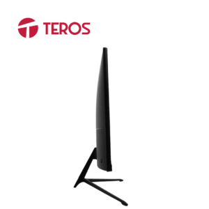 Monitor Teros (TE-2128S), 21,5″ IPS, 100 Hz, 1920×1080 Full HD, HDMI/VGA/VESA/Freesync | TE-2128S