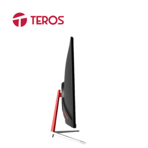 3-76.png Monitor semicurvo Teros (TE-2401S), 23,8″ VA, 100 Hz, 1920×1080 Full HD, VGA/HDMI | TE-2401S