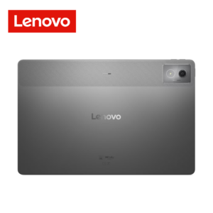 Tableta Lenovo Idea Tab Pro, 12.7" 3K (2944x1840), LTPS Touch | ZAE40162PE