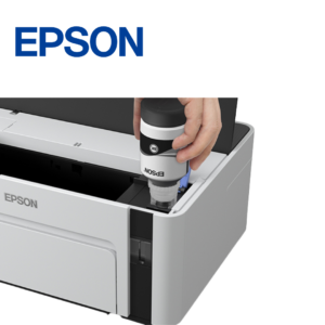 3-8.png Impresora de tinta M1120 continua Monocromatica Epson, 32 ppm, 1440x720 dpi, USB, Wi-Fi | M1120