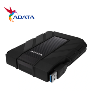 3-9-3.png Disco Duro Externo Adata HD710 Pro, 1TB, Negro, USB 3.2 | AHD710P-1TU31-CBK