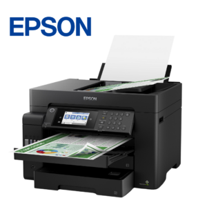 3-9.png Impresora Multifuncional L15150 de tinta continua Epson EcoTank, USB, Wi-Fi, A3+ | L15150