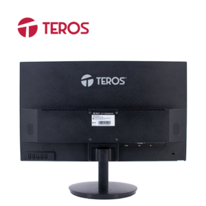 3-94-1.png Monitor Plano Teros 21.5" FHD IPS, 100Hz, 5ms, HDMI/VGA | TE-2130CS