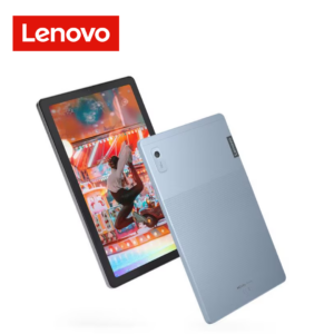 4-10-2.png Lenovo Tablet Tab M9, 9" HD IPS Touch, 4 GB, 64 GB, WIFI | ZAC30104PE