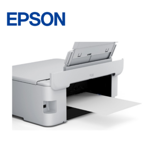 4-10.png Impresora Fotográfica L8160 Multifuncional de tinta continua Epson EcoTank, USB, Wi-Fi | L8160