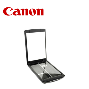 4-105.png Canon escáner (LiDE 300) | MSCA2995C0023AA