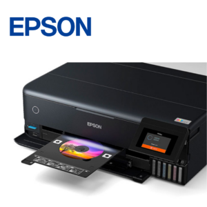 4-11.png Impresora A3 Fotográfica L8180 Multifuncional de tinta continua Epson EcoTank, USB, Wi-Fi | L8180