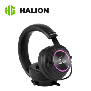 4-114.png Audífono y Micrófono Halion HA-Z60 Gamer, 7.1, RGB, USB | HA-Z60