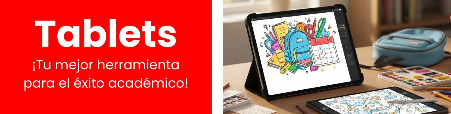 Promoción Eyacha 4