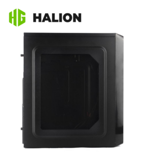 4-125.png ase Halion Scorpio 5506, Negro, 350W | Scorpio 5506