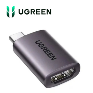 Adaptador USB-C a HDMI UGREEN | US320