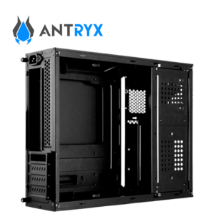 Case Antryx Mini Extreme XS-120, Fuente 350W | XS-120