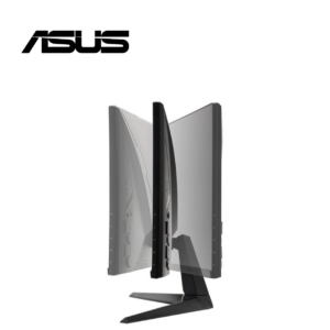 4-130.png Monitor ASUS TUF Gaming VG279QL1A, Full HD (1920x1080), IPS, 165Hz, HDMI | VG279QL1A