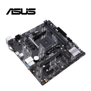 4-132.png Placa ASUS PRIME A520M-K, Chipset AMD A520, Socket AMD AM4, Micro ATX | PRIME A520M-K