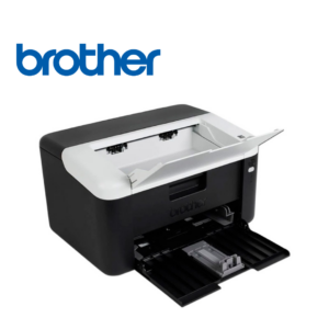 Impresora Brother HL-1212W, Láser Monocromática, Wi-Fi | HL-1212W