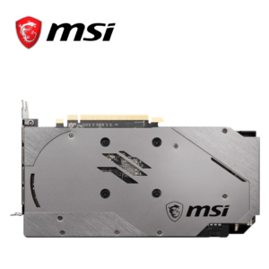 MSI Tarjeta de Video RADEON RX 5500 XT Gaming X, 8 GB GDDR6, 128 bit, PCI-E 4.0 | 912-V382-001