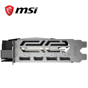 4-16.png MSI Tarjeta de Video GeForce GTX 1650 SUPER GAMING X, 4 GB GDDR6, 128 bit