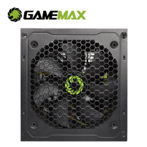 4-25-1.png Gamemax Fuente de Poder VP-800, 800 W, APFC, 80 Plus Bronze | VP-800W