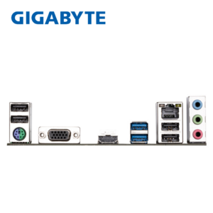 4-26-1.png Gigabyte Placa Madre H470M H, Rev 1.0, Chipset H470, Socket LGA 1200 | H470M-H