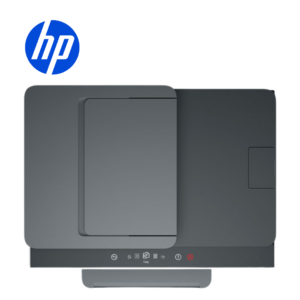 Impresora Multifuncional HP Smart Tank 790, 4800 x 1200 DP, USB, Wi-Fi | 4WF66A#AKY