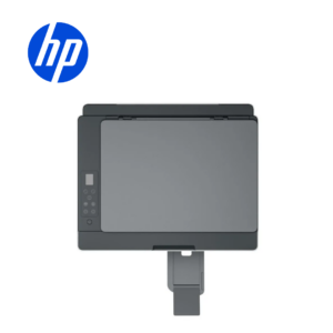 Impresora multifuncional HP Smart Tank 580, USB 2.0, Wi-Fi | 1F3Y2A#AKY
