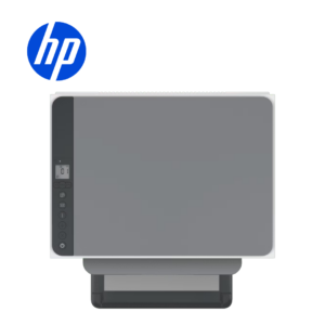 Impresora Multifuncional MFP 1602W Monocromática HP LaserJet Tank, USB, Wi-Fi (2.4/5 GHz), 22 ppm | MFP 1602W