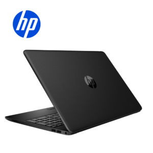 Laptop HP 15-GW0013LA, Ryzen 7 3700U, 8GB, SSD 512GB, Windows 10 Home | 15F74LA