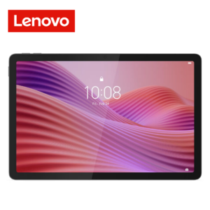 Tableta Lenovo Play Suite, 64 GB, 4 GB RAM, 10.1" WUXGA (1920x1200), IPS Touch | ZAEH0101PE