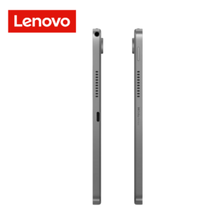 Tableta Lenovo Tab, 128 GB, 4 GB RAM, 10.1" WUXGA, TFT LCD Touch, Gris Luna | ZAEJ0105PE