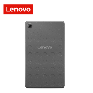 Tableta Lenovo Tab One, 128 GB, 4 GB RAM, 8.7" HD (1340x800), IPS | ZAF00190PE