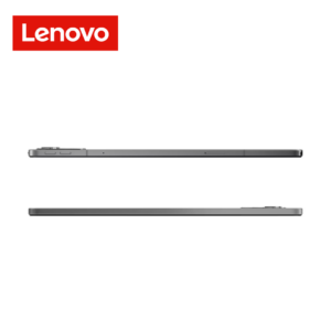 Tableta Lenovo Tab M11, 11" WUXGA (1920x1200), IPS Multi-táctil | ZADB0033PE